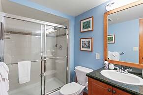 Eagle Springs West Condos - Solitude UT