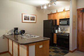 Eagle Springs West Condos - Solitude UT