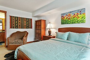 Eagle Springs West Condos - Solitude UT