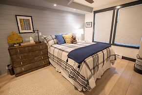 Eagle Springs West Condos - Solitude UT