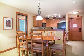 Eagle Springs West Condos - Solitude UT