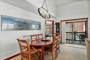 Eagle Springs West Condos - Solitude UT