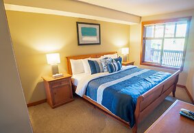 Eagle Springs East 1 & 2 Bedroom Condos