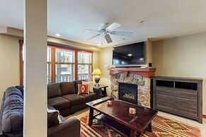 Eagle Springs East 1 & 2 Bedroom Condos