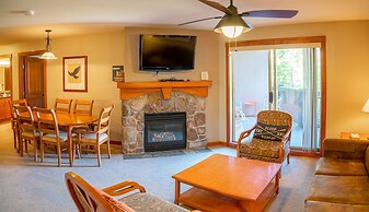 Eagle Springs East 1 & 2 Bedroom Condos