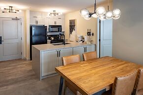 Eagle Springs East 1 & 2 Bedroom Condos