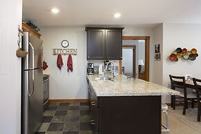 Eagle Springs East 1 & 2 Bedroom Condos