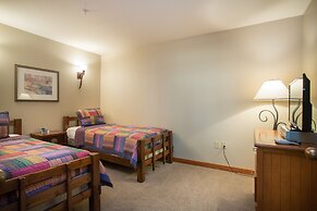 Eagle Springs East 1 & 2 Bedroom Condos