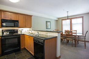 Eagle Springs East 1 & 2 Bedroom Condos