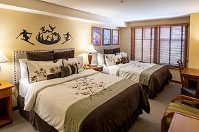 Eagle Springs East 1 & 2 Bedroom Condos