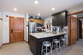 Eagle Springs East 1 & 2 Bedroom Condos