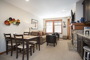 Eagle Springs East 1 & 2 Bedroom Condos