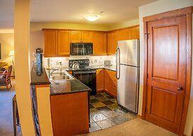 Eagle Springs East 1 & 2 Bedroom Condos