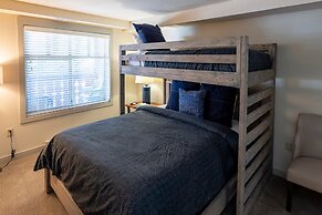 Eagle Springs East 1 & 2 Bedroom Condos