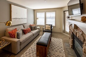 Eagle Springs East 1 & 2 Bedroom Condos