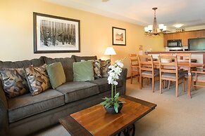 Eagle Springs East 1 & 2 Bedroom Condos