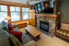 Eagle Springs East - 2 Bedroom Condos in Solitude UT