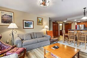 Eagle Springs East - 2 Bedroom Condos in Solitude UT