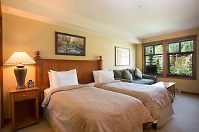 Eagle Springs East - 2 Bedroom Condos in Solitude UT