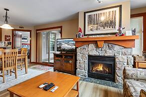 Eagle Springs East - 2 Bedroom Condos in Solitude UT