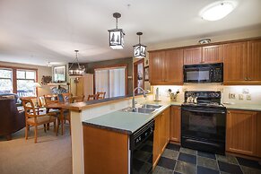 Eagle Springs East - 2 Bedroom Condos in Solitude UT