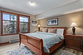 Eagle Springs East - 2 Bedroom Condos in Solitude UT