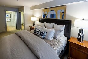 Eagle Springs East - 2 Bedroom Condos in Solitude UT