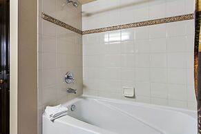 Eagle Springs East - 2 Bedroom Condos in Solitude UT