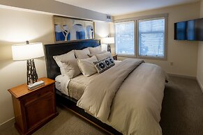 Eagle Springs East - 2 Bedroom Condos in Solitude UT