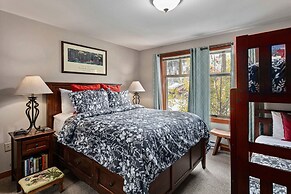 Eagle Springs East - 2 Bedroom Condos in Solitude UT