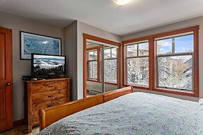Eagle Springs East - 2 Bedroom Condos in Solitude UT
