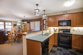Eagle Springs East - 2 Bedroom Condos in Solitude UT