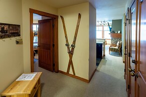 Eagle Springs East - 2 Bedroom Condos in Solitude UT