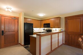Eagle Springs East - 2 Bedroom Condos in Solitude UT