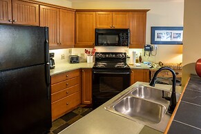 Eagle Springs East - 2 Bedroom Condos in Solitude UT