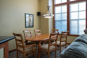 Eagle Springs East - 2 Bedroom Condos in Solitude UT