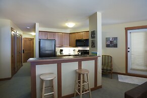 Eagle Springs East - 2 Bedroom Condos in Solitude UT