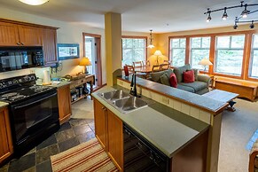 Eagle Springs East - 2 Bedroom Condos in Solitude UT