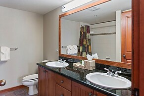 Eagle Springs East - 2 Bedroom Condos in Solitude UT