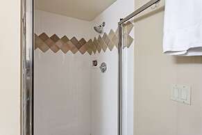 Powderhorn Lodge Deluxe Condos - Solitude UT