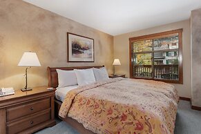 Powderhorn Lodge Cozy Condos - Solitude UT