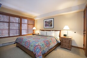 Powderhorn Lodge Cozy Condos - Solitude UT