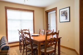 Powderhorn Lodge Cozy Condos - Solitude UT