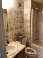 Sugar Mountain NC - Sugar Top Condos