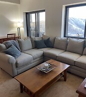 Sugar Mountain NC - Sugar Top Condos