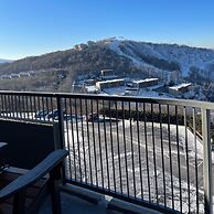 Sugar Mountain NC - Sugar Top Condos