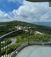 Sugar Mountain NC - Sugar Top Condos