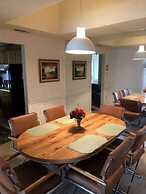 Sugar Mountain NC - Sugar Top Condos