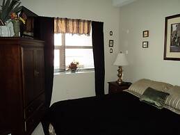 Sugar Mountain NC - Sugar Top Condos