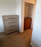 Sugar Mountain NC - Sugar Top Condos